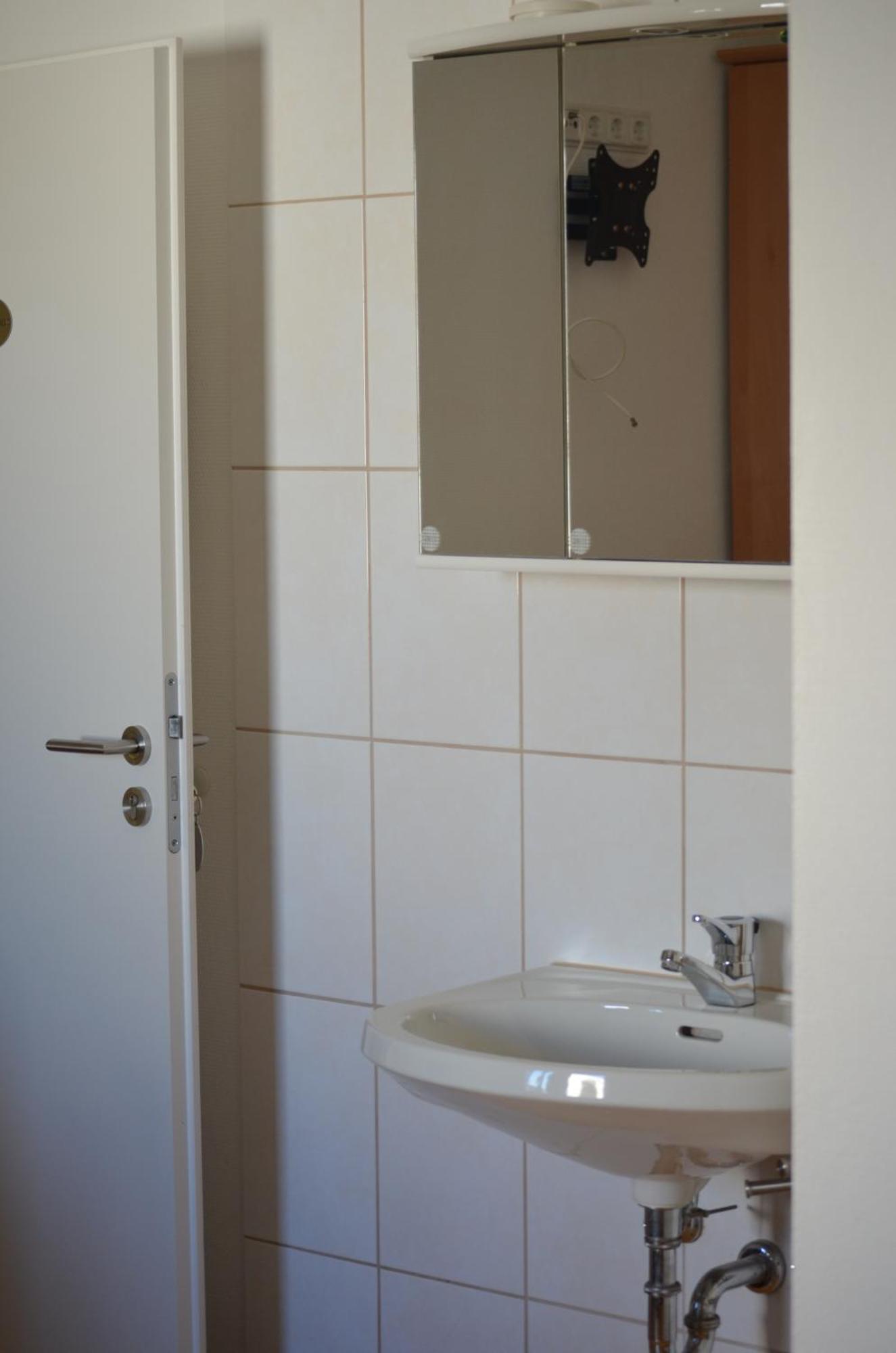 Weingut Sauer-Kettermann Villa Enkirch Dış mekan fotoğraf